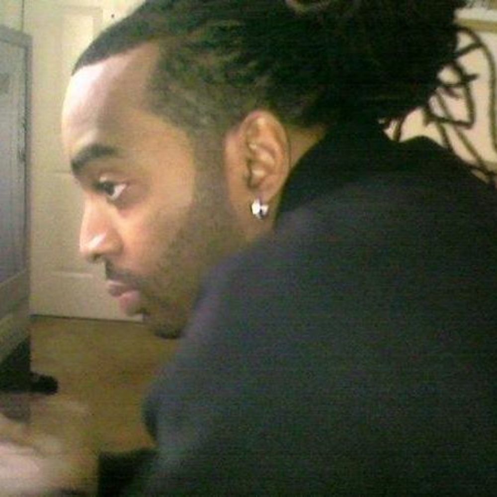 Meet your Posher, Romaine